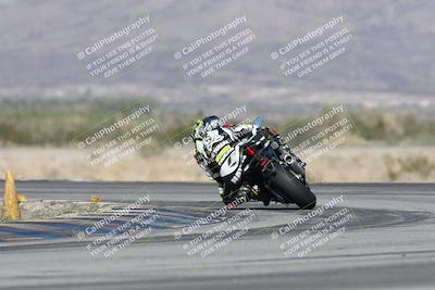 media/Dec-04-2025-Racers Edge (Thu) [[5ebc9f124d]]/2-A Group/5-Session 3 (Turn 14 Backside)/